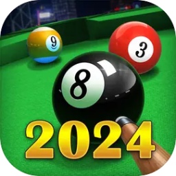 beat365在线体育官网