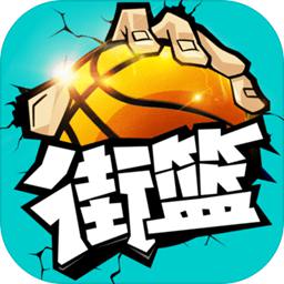 华体汇app下载手机版安装