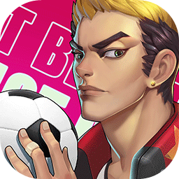 威斯尼斯人wns579