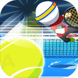 Bsport体育最新版