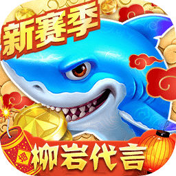 k1体育app下载官网入口手机版