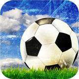 贝博app体育下载新版
