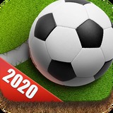 ballbet艾弗森app没了吗