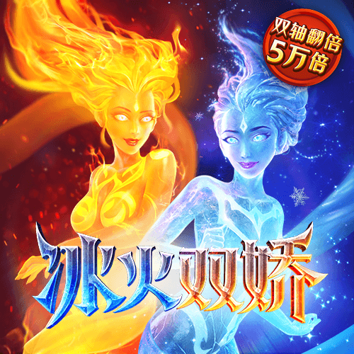 雷竞技app官网下载