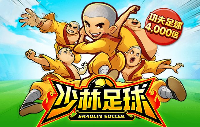 丝瓜视频污版免费人成版