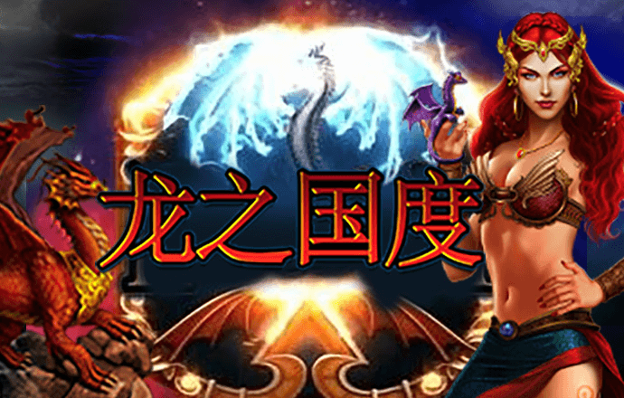 BSportAPP在线登录