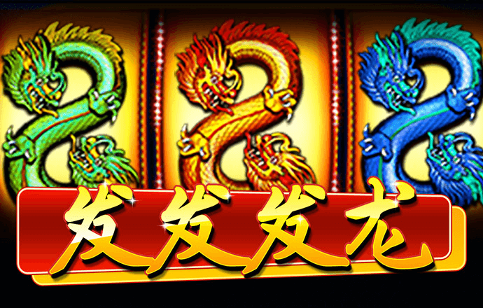 haha体育平台下载