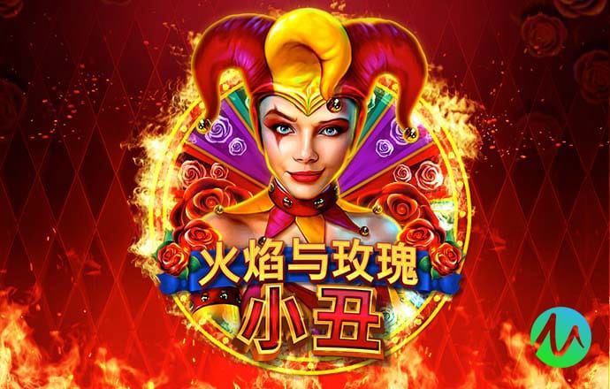 8博体育官网入口