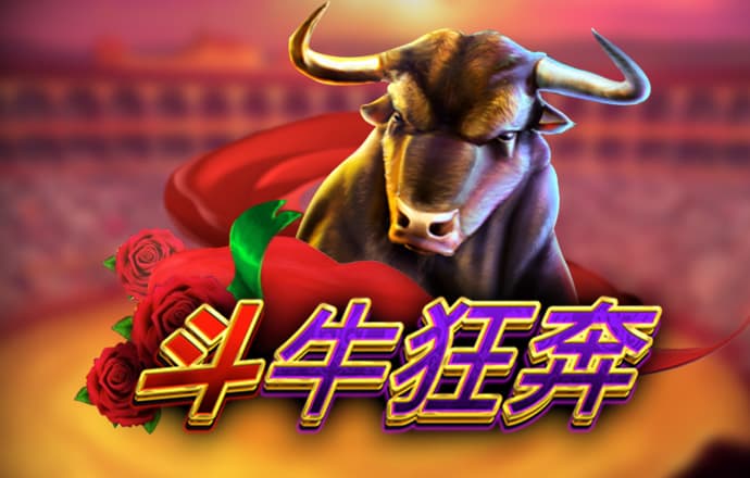 BoB体育官网下载入口