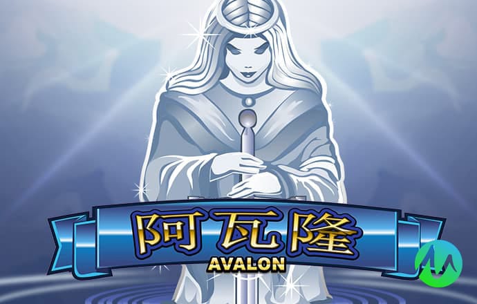 c7电子游戏官网官方网站