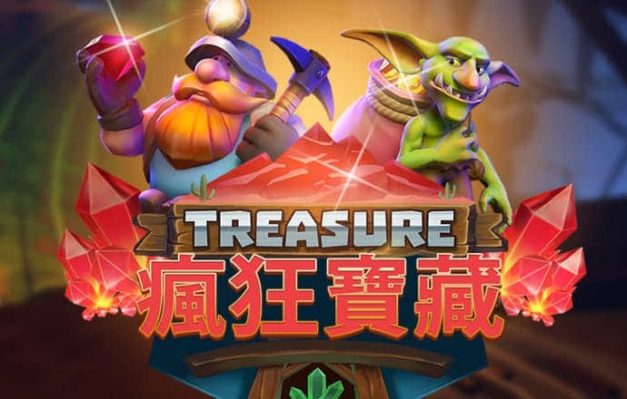 必赢亚洲官方网站