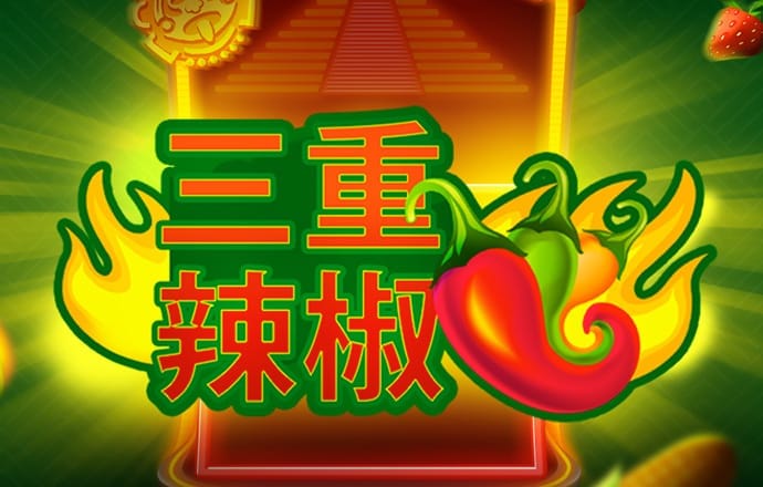 环球彩票大厅平台